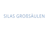 SILAS GROßSÄULEN