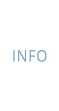 INFO
