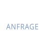 ANFRAGE
