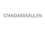 STANDARDSÄULEN