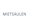 MIETSÄULEN