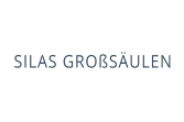 SILAS GROßSÄULEN