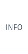 INFO