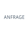 ANFRAGE